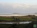 thn_The Catlins Coast 038.jpg